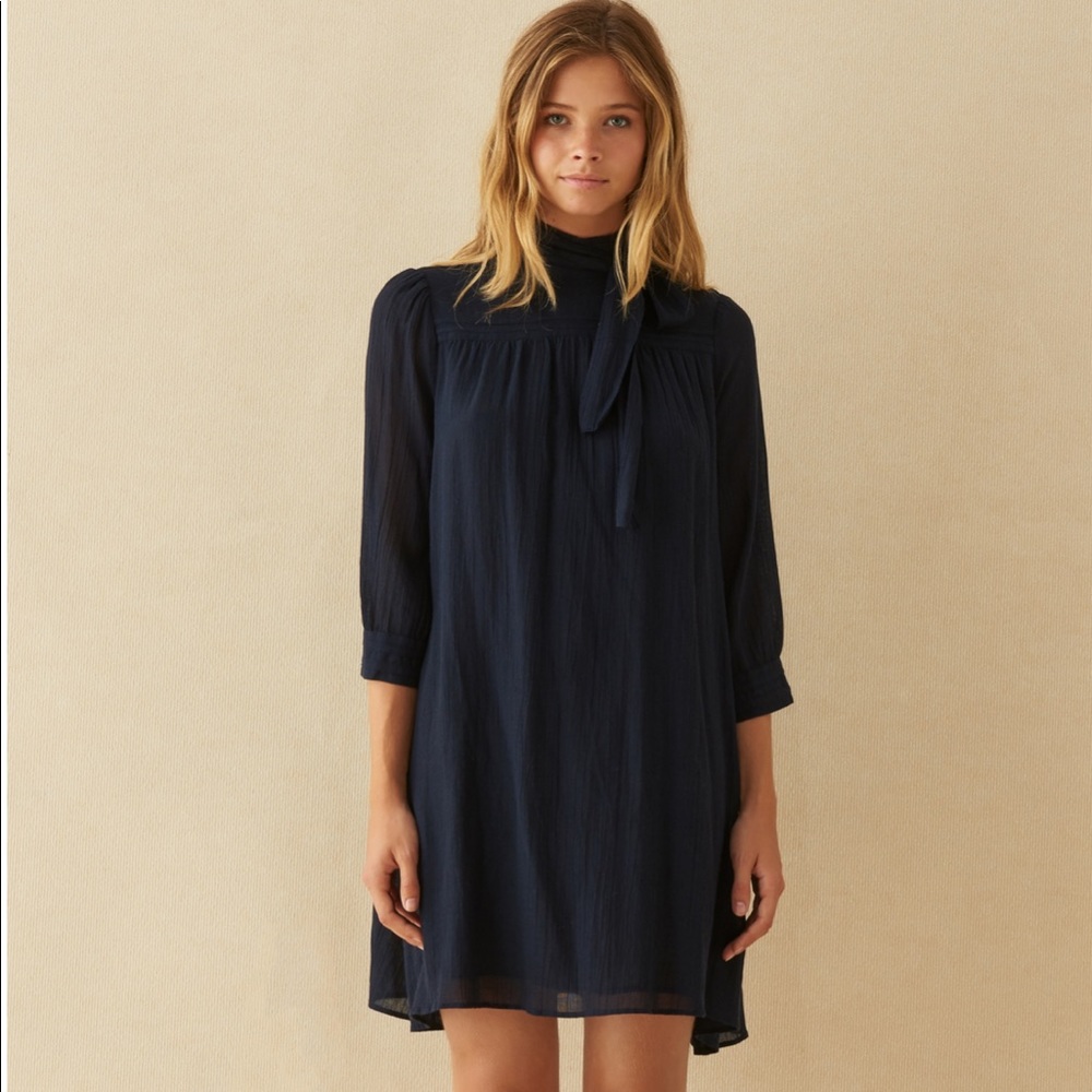 Only available until Sunday 12/15